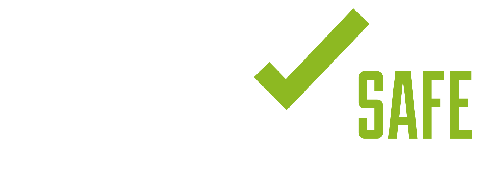 Cinema Safe Logo