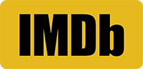 IMDb