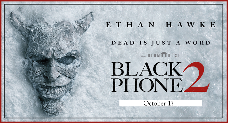 Blackphone 2