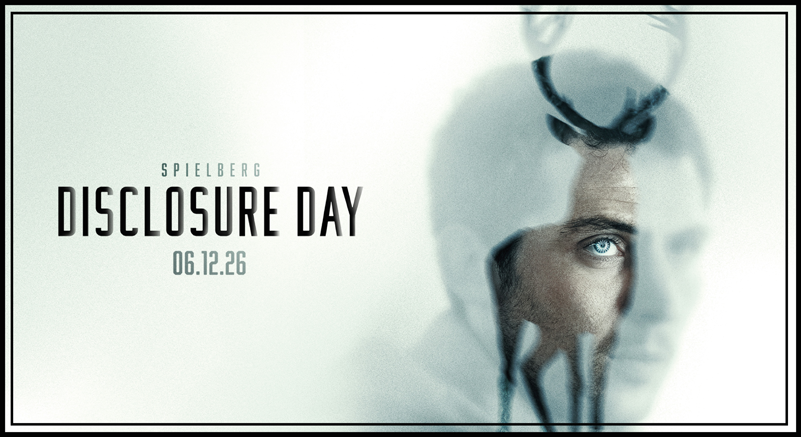 DIsclosure