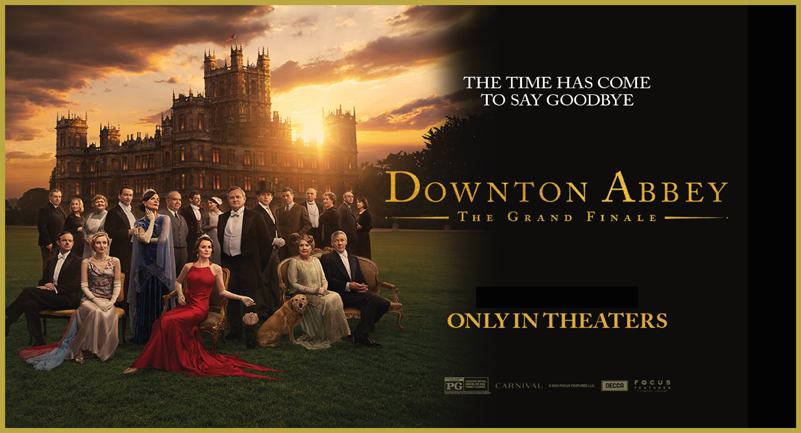Downton