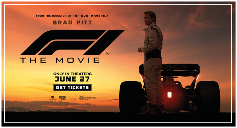 F1