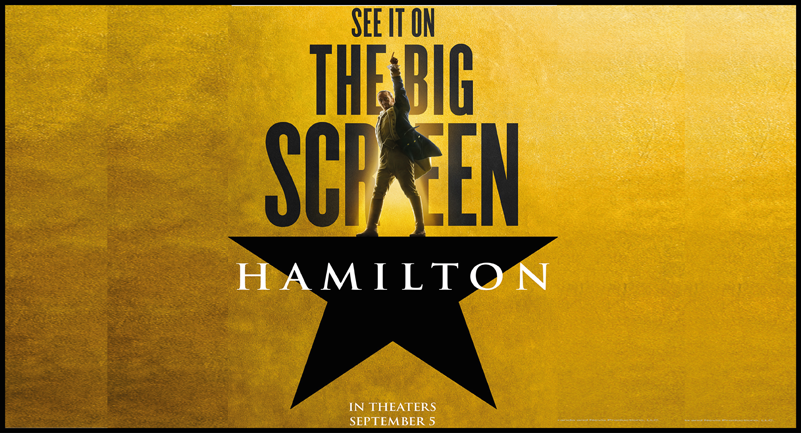 Hamilton
