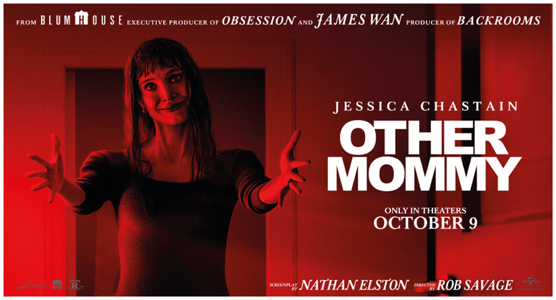 Other Mommy