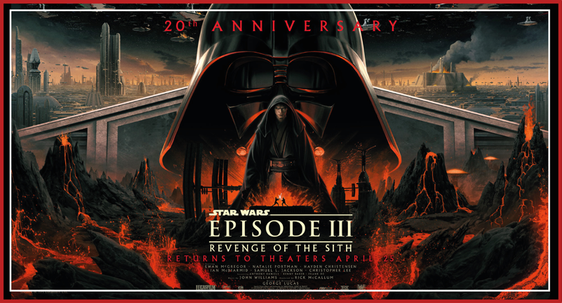 Star Wars
