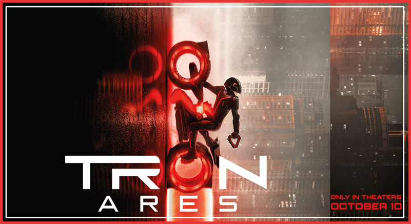 Tron