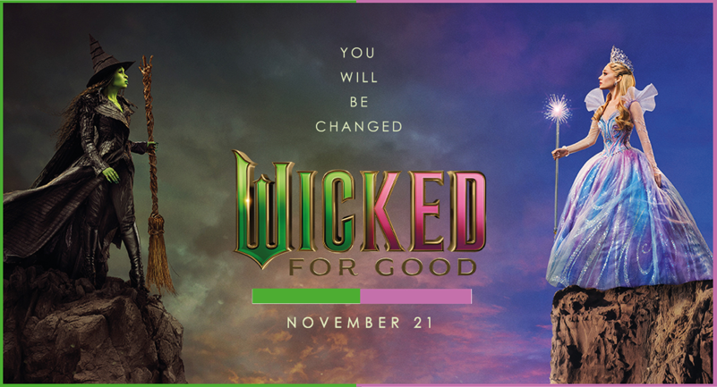 Wicked 2